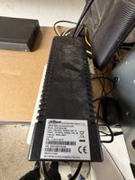 1 ensemble de vidéosurveillance DAHUA avec enregistreur, ond… (photo 2)