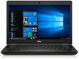 ordinateur portable dell dell dell dell dell dell dell dell dell dell dell dell dell dell dell dell dell dell dell dell dell dell dell dell dell