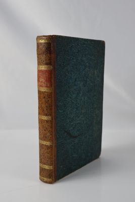 PECHART (Pierre-Constant). Manuel des commissions administra…