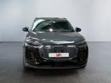 Photo 8/27 du lot