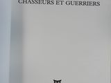 Photo 2/3 du lot