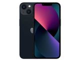 the new iphone 11 is ready to be launched in india
