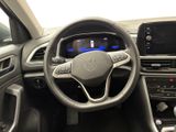the interior of a car with a steering wheel, dashboard, and dash board