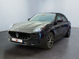 maserati levant 2 0 turbojet turbojet 4p manual diesel