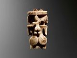 Photo 9/11 du lot