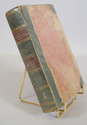 [HISTOIRE]. Les Douze Césars, traduit du latin de Suétone av…