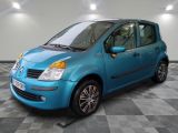 Photo 1/1 du lot