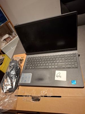 1 ordinateur portable DELL INSPIRON 15 3520- année 2024 ... - 85594858 ...
