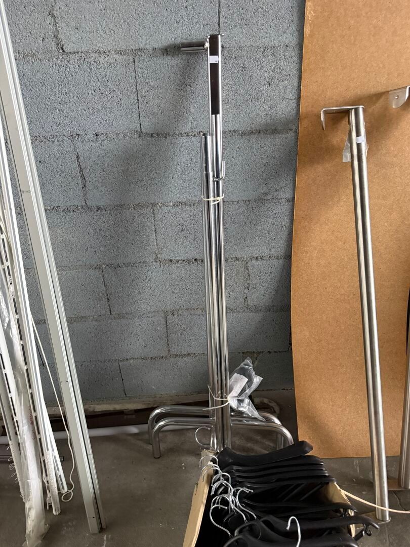 Destockage & Invendus