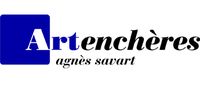 ARTENCHERES