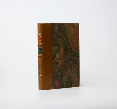 SUPERVIELLE, Jules. Le Survivant. Paris, Gallimard, 1928. In…