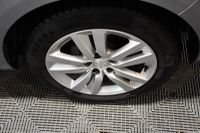 VASP PEUGEOT 308 SW 1.5 BLUEHDI 130 ACTIVE BUSINESS EAT - Dm… (photo 6)