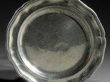 Photo 7/8 du lot