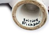 Photo 4/4 du lot