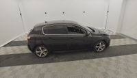 PEUGEOT 308 1.2 PURETECH130 GT LINE 5P. (photo 3)