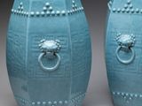 Photo 3/10 du lot