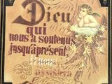 Photo 2/2 du lot