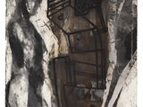an image of a painting of a man and a woman