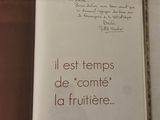 Photo 2/2 du lot