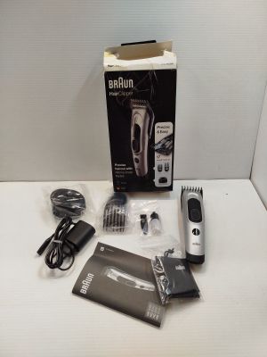 braun braun braun braun braun braun braun braun braun braun braun braun braun braun braun braun braun braun braun braun braun braun braun braun