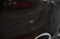 VP NISSAN QASHQAI 1,6 DCI 130 N-CONNECTA 2WD - Dmec : 31/03/… (photo 6)