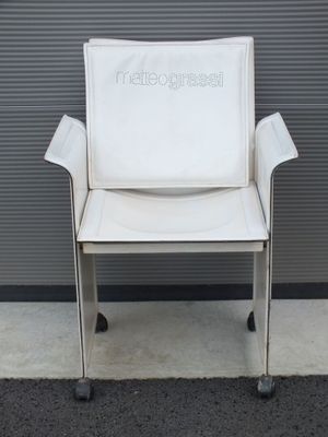 Tito AGNOLI (1931-) - Photo 1