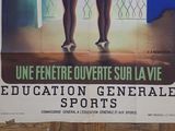 Photo 4/5 du lot