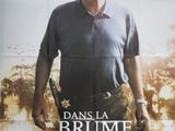 affiche française du film « » à l'occasion de sa sortie en salles