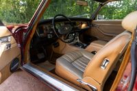 1976 JAGUAR XJC 12 (photo 3)