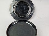 Photo 3/4 du lot