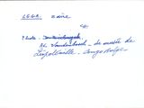 Photo 28/50 du lot