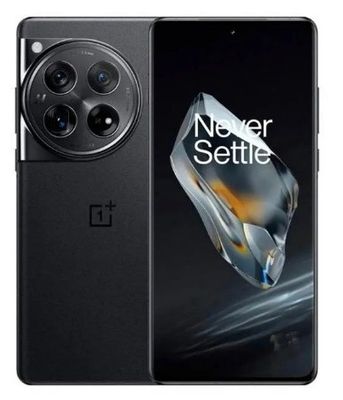 Le OnePlus 7T Pro, équipé d'un module photo amovible, a été lancé en Inde