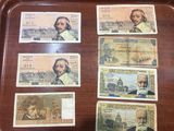 Photo 1/1 du lot