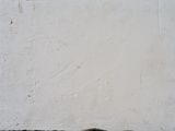 Photo 2/3 du lot