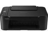 Imprimante jet d'encre tout-en-un Canon Pixma Pro-S2020
