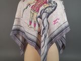 an image of a scarf on a mannequin mannequin mannequin mannequin mannequin mannequin mannequin mannequin mann