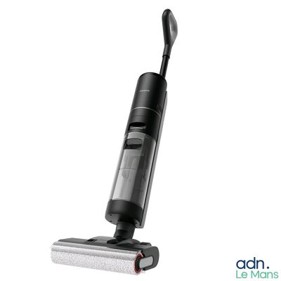 an image of a close up of a vacuum cleaner on a white background