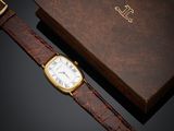 Photo 4/4 du lot