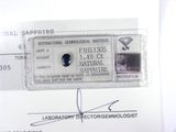 Photo 5/7 du lot