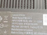a close up of the back side of a cell phone