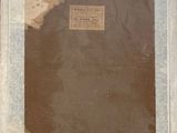 Photo 4/4 du lot