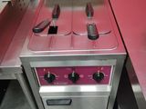 Photo 1/2 du lot