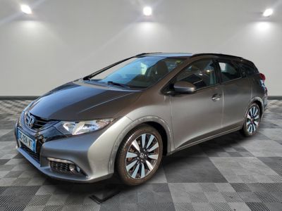 2016 honda civic hatch hatch hatch hatch hatch hatch hatch hatch hatch hatch hatch hatch hatch hatch hatch hatch hatch hatch