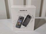 a box with a picture of a cell phone inside of it