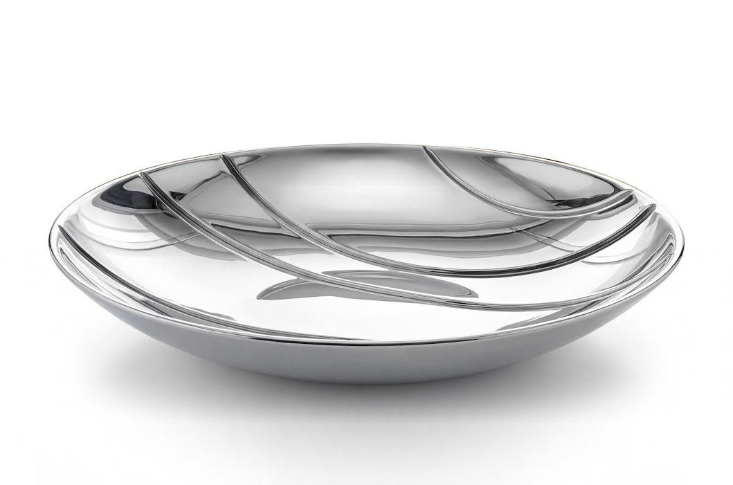 Objets d'art & Curiosités