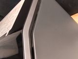 a laptop that is sitting on top of a table