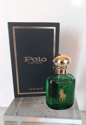 polo vert par ralph ralph ralph ralph ralph ralph ralph ralph ralph ralph ralph ralph ralph ralph ralph ralph ralph ralph