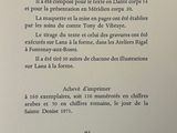 Photo 6/6 du lot