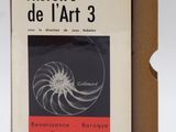 an image of a box with a picture of a spiral on it