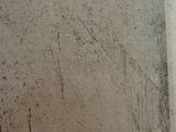 a picture of a drawing on a piece of paper with writing on it